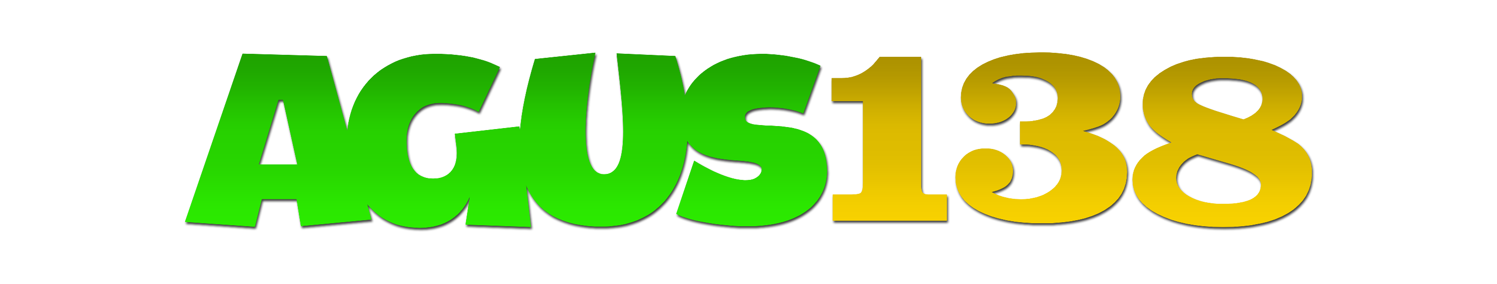 agus138